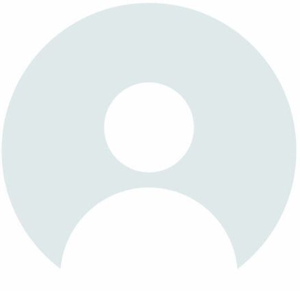 Эмибет Макналти (Anne Shirley-Cuthbert)